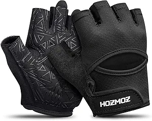 Fitness Gloves